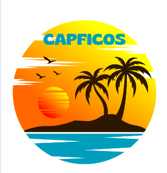 Capficos